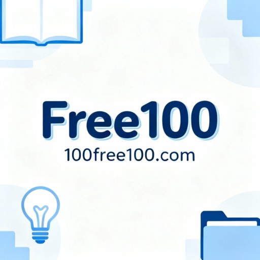 Free100