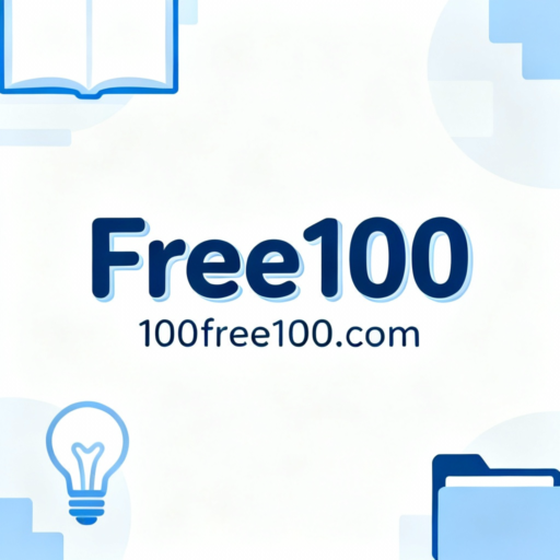 Free100