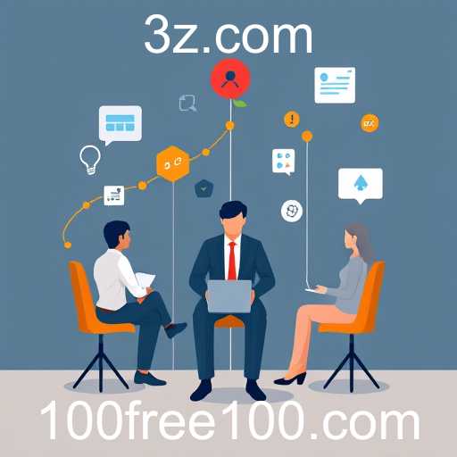 Career Growth