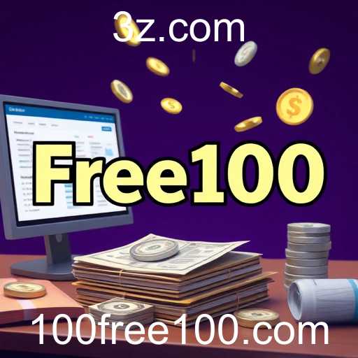Economic Theories Challenge Digital Freebie Trend