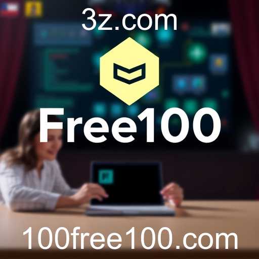Free Learning
