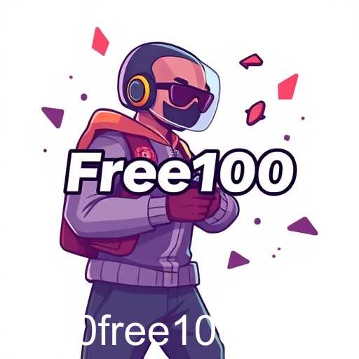 Free Fun