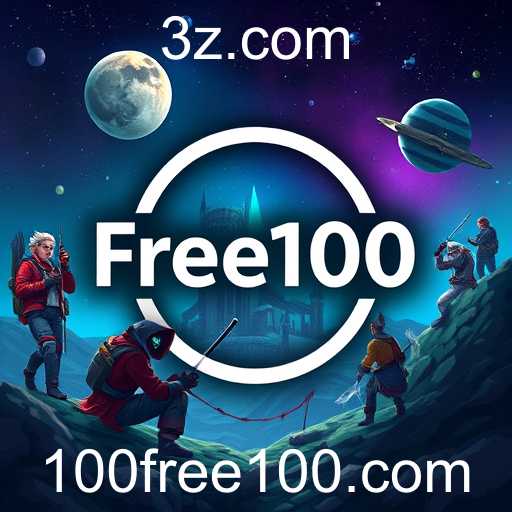 Free Digital Content Revolution