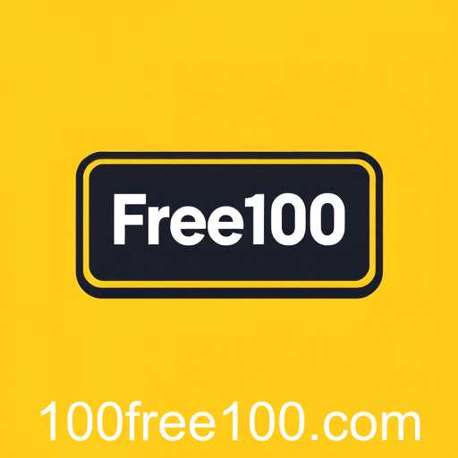 The Rise of Free100: Gaming Trends and Insights